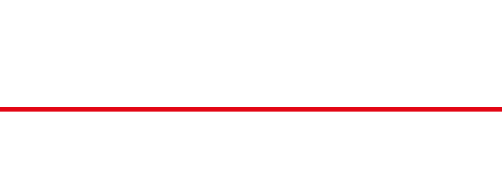 Berger Logo